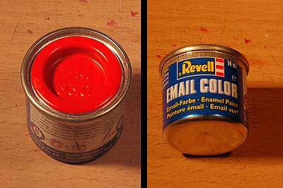 HMS Victory фирмы Mantua. Часть 2 32 HMS Victory фирмы Mantua. Часть 2 32