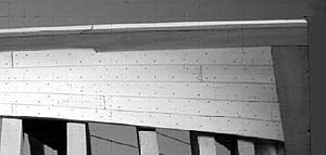 расширяющиеся поясья