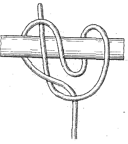 Шахтерский узел