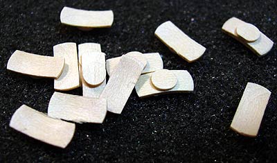 Результат предыдущих операций