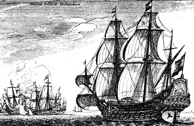 Гравюра Гравюра