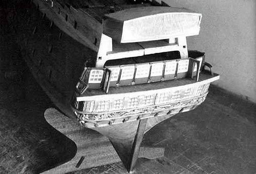 Подкрашивание и золочение Подкрашивание и золочение