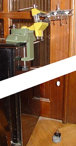 конструкция