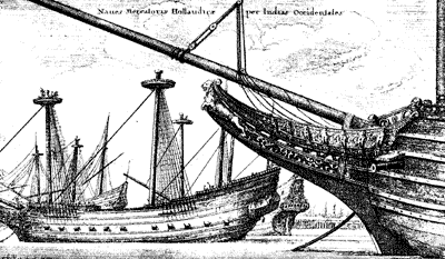 Гравюра Гравюра