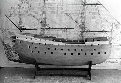 Вторая обшивка Вторая обшивка