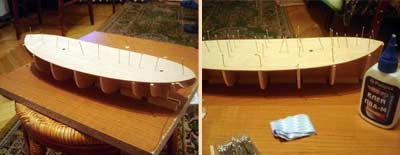 Artesania Latina Bremen