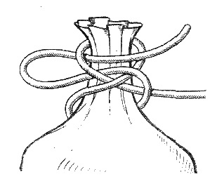 Мельничный узел