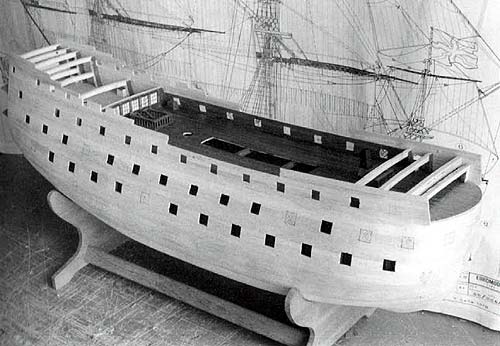 Первая обшивка Первая обшивка