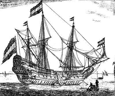 Гравюра Гравюра