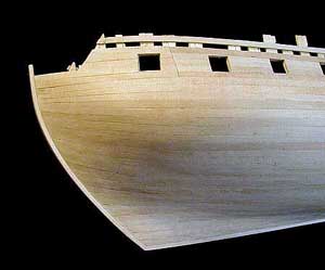 Готовый результат: