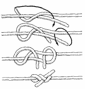 Пакетный узел