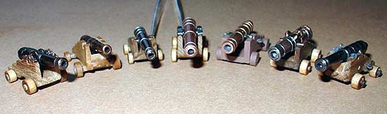 Групповое фото