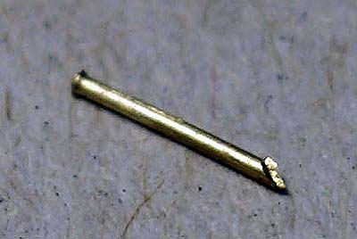 Результат предыдущих операций