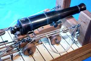 Французские