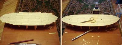 Artesania Latina Bremen