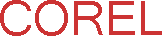Corel Corel