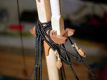 У салинга. Мне нравится. Не зря старался