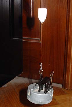 конструкция