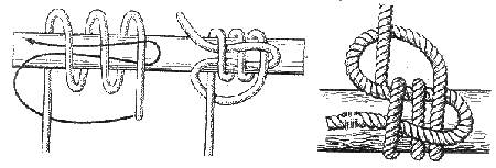 Фаловый узел