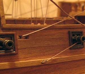 San Martin OcCre. Фока-галсы San Martin OcCre. Фока-галсы