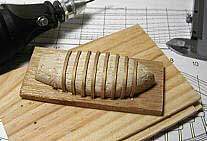 И так далее