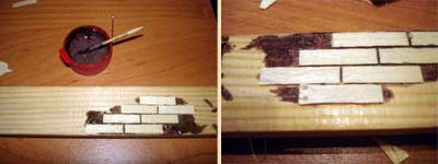 Artesania Latina Bremen