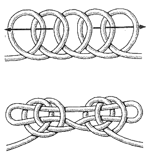 Олимпийский узел