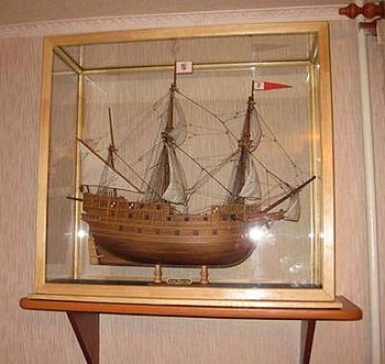 San Martin OcCre. Завершение проекта San Martin OcCre. Завершение проекта