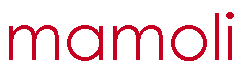 Mamoli Mamoli