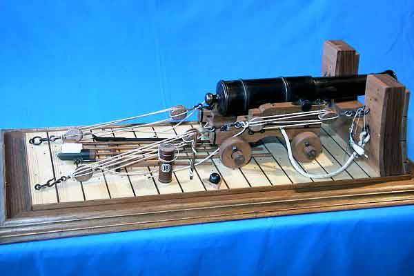 Французские