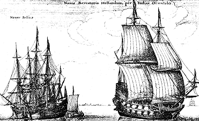 Гравюра Гравюра