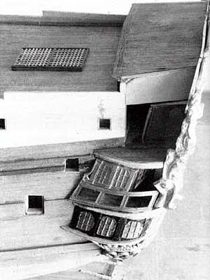 Нижняя галерея Нижняя галерея