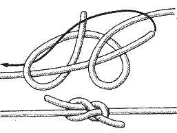 Польский узел