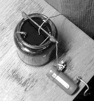 Как это выглядит на практике Как это выглядит на практике