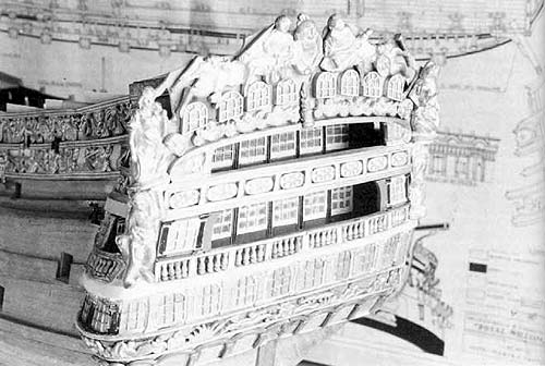 Транец Транец