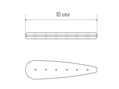 Грот-анапуть блок Грот-анапуть блок