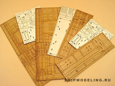 модель трамвая Модель трамвая BERLIN