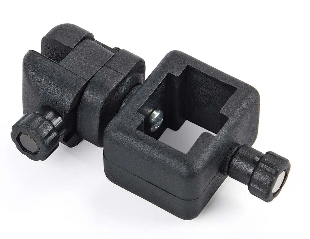 Держатель для киля