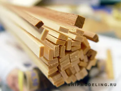 модель трамвая Модель трамвая TIBIDABO