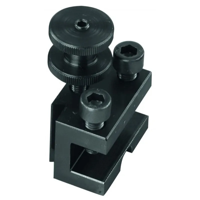 Зажим резца для станка Proxxon PD250/E 24024