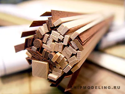 модель трамвая Модель трамвая CIBELES