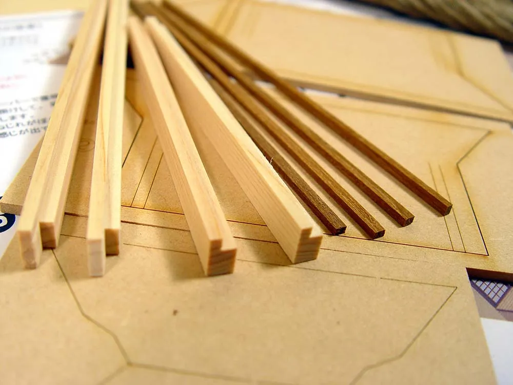 Дом Sato-No-Chaya