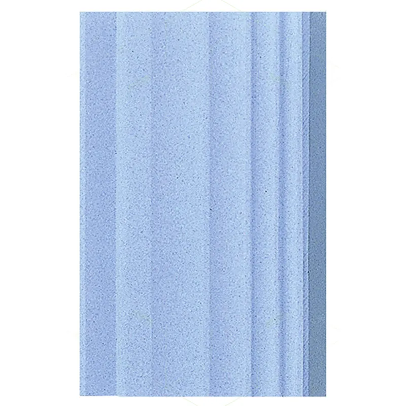 Точильный камень для резцов к электростамеске Proxxon MOS 28578