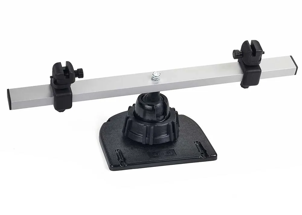 Держатель для киля