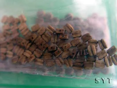 Модель корабля своими руками Thermopylae