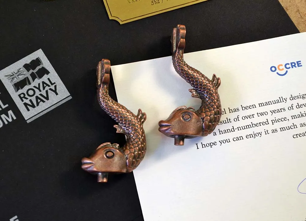 модель корабля своими руками HMS Victory (ограниченная серия)