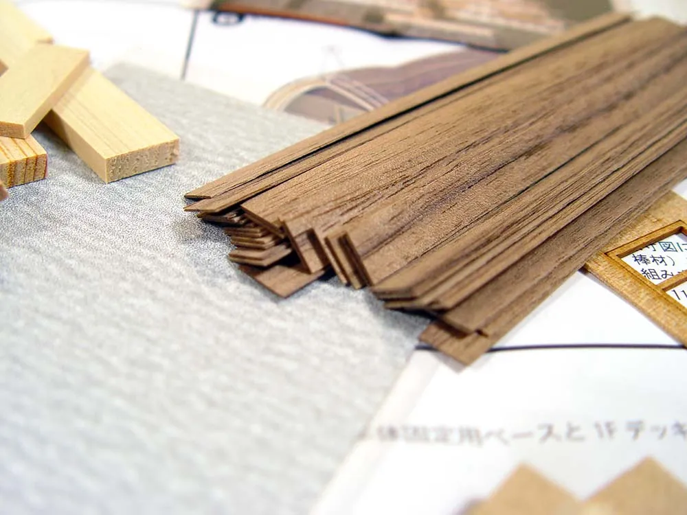 Canadian House, дом с подсветкой