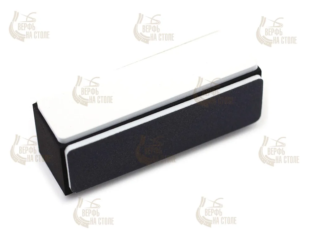 Блок шлифовальный, зернистость P240, P400, P3000