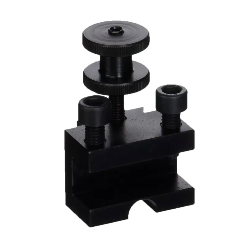 Зажим резца для станка Proxxon PD250/E 24024