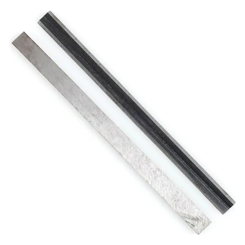 Рейсмус Proxxon DH40 27040